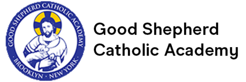 Good Shepherd Catholic Academy