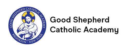 Good Shepherd Catholic Academy